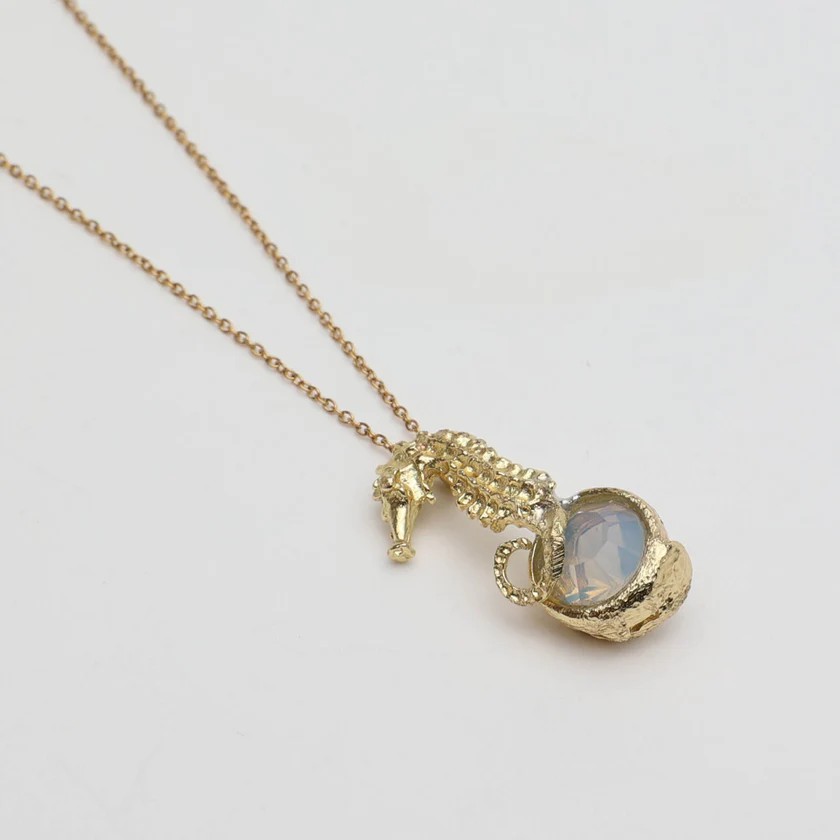 Колье KALLIOPE GS1865