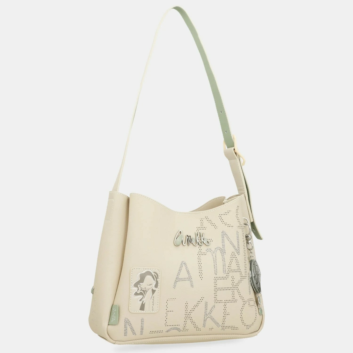 Сумка ANEKKE 40743-506