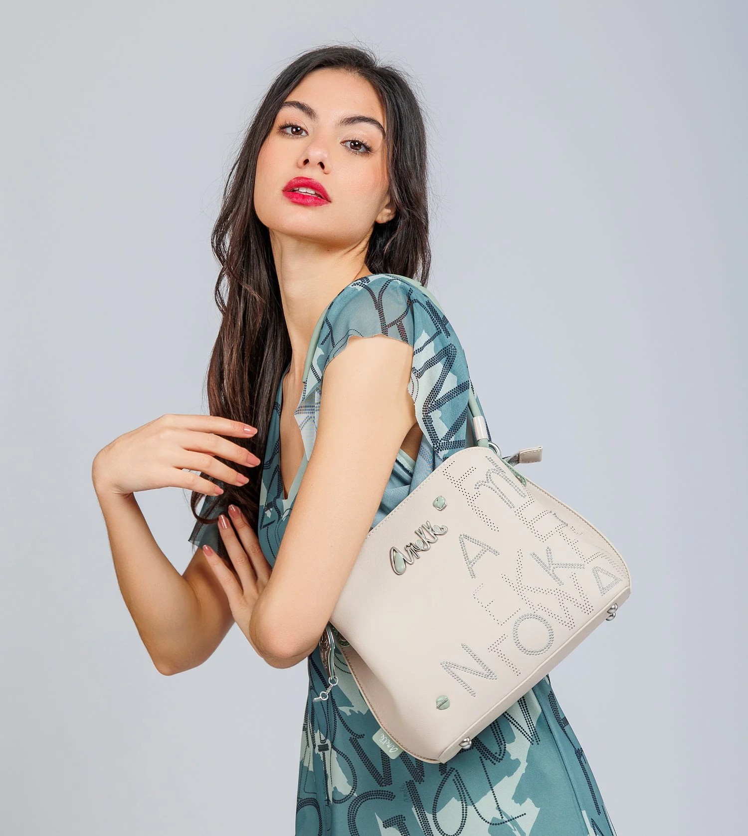 Сумка ANEKKE 40742-285