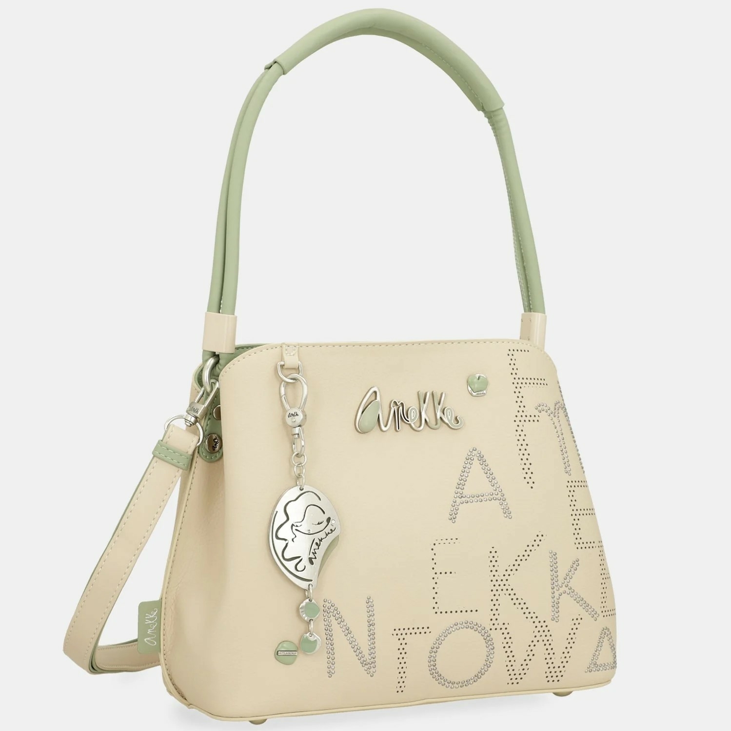 Сумка ANEKKE 40742-285