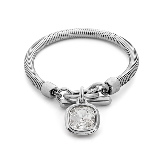 Браслет CICLON EMO112-66