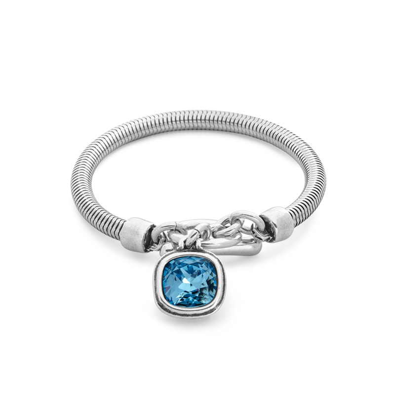 Браслет CICLON EMO112-36