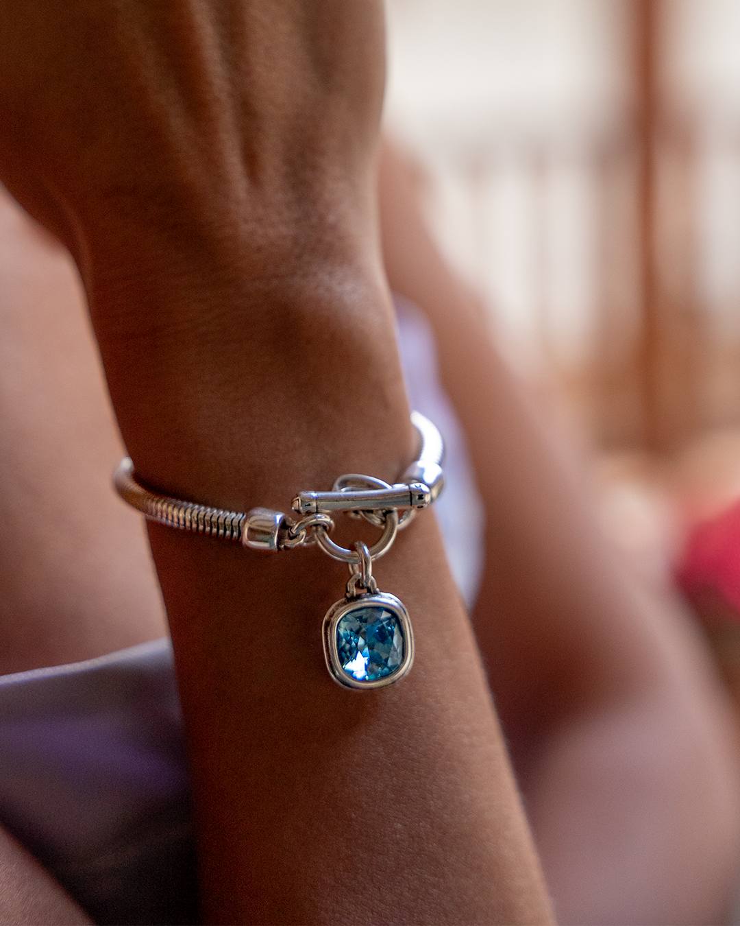 Браслет CICLON EMO112-36