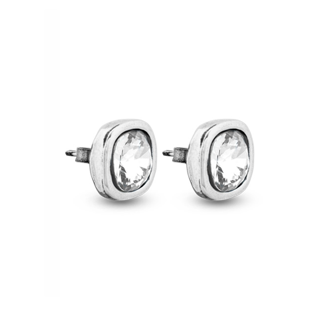 Серьги CICLON EMO608-66