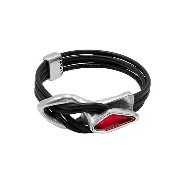 Браслет CICLON 241114-09 MALAREN