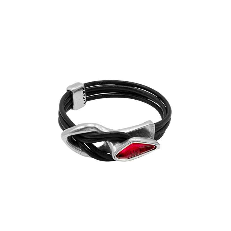 Браслет CICLON 241114-09 MALAREN