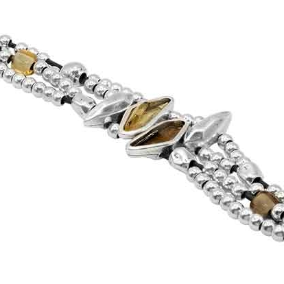 Браслет CICLON 241117-02 VALLE DE CRISTAL