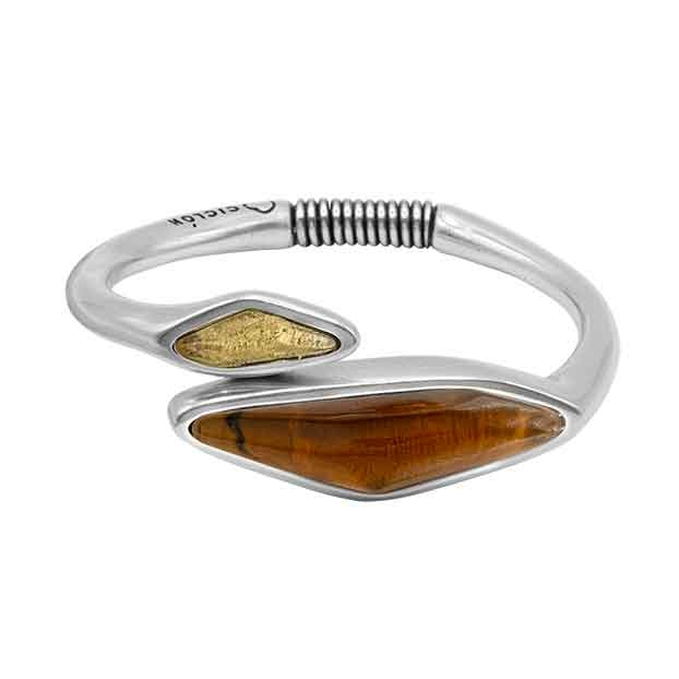 Браслет CICLON 241118-02 JOUX