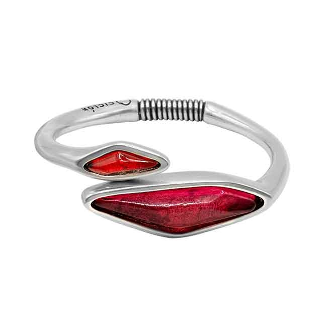 Браслет CICLON 241118-09 JOUX