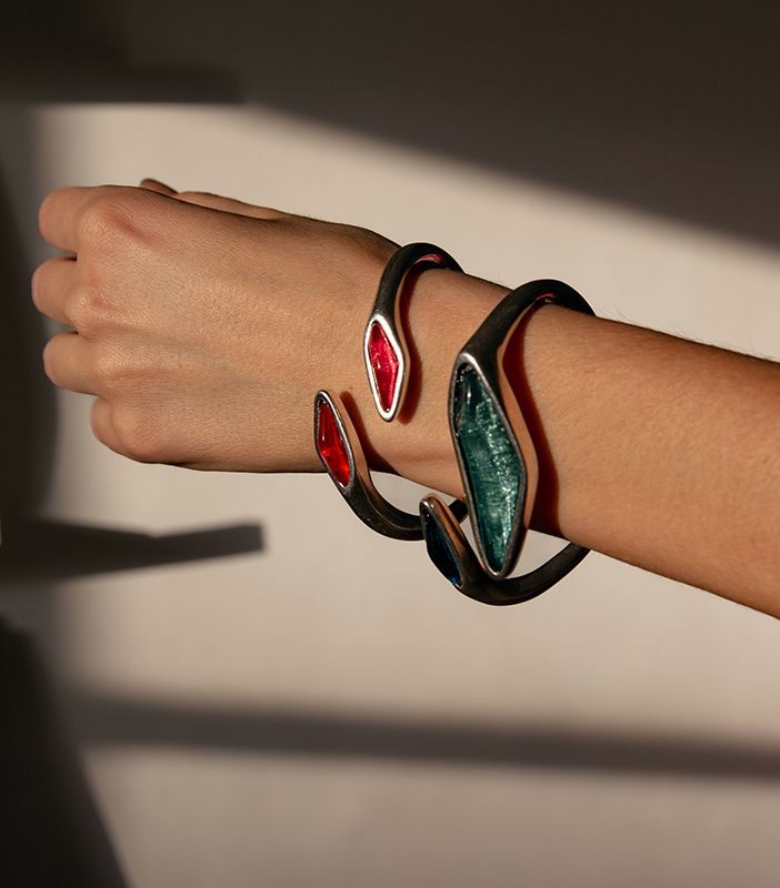 Браслет CICLON 241119-09 BESKYDY