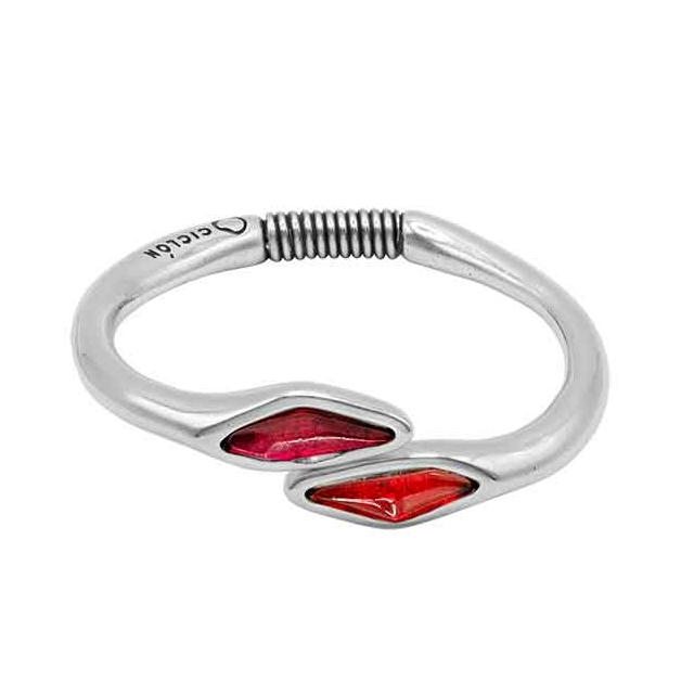 Браслет CICLON 241119-09 BESKYDY