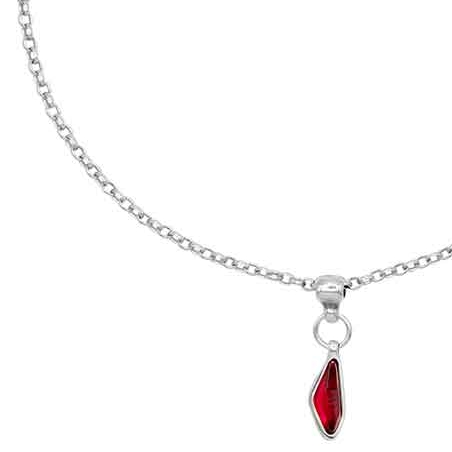 Колье CICLON 241812-09 BRAIES