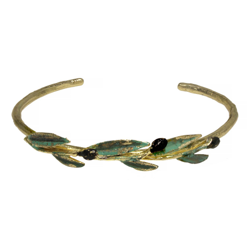 Браслет Kalliope GS1870