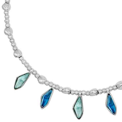 Колье CICLON 241815-36 LIPNO