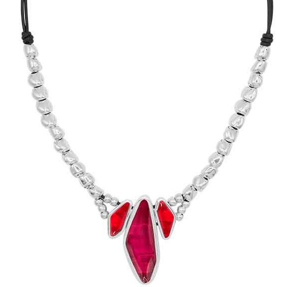 Колье CICLON 241816-09 ORLIK