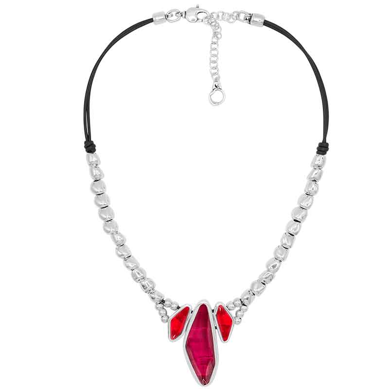 Колье CICLON 241816-09 ORLIK