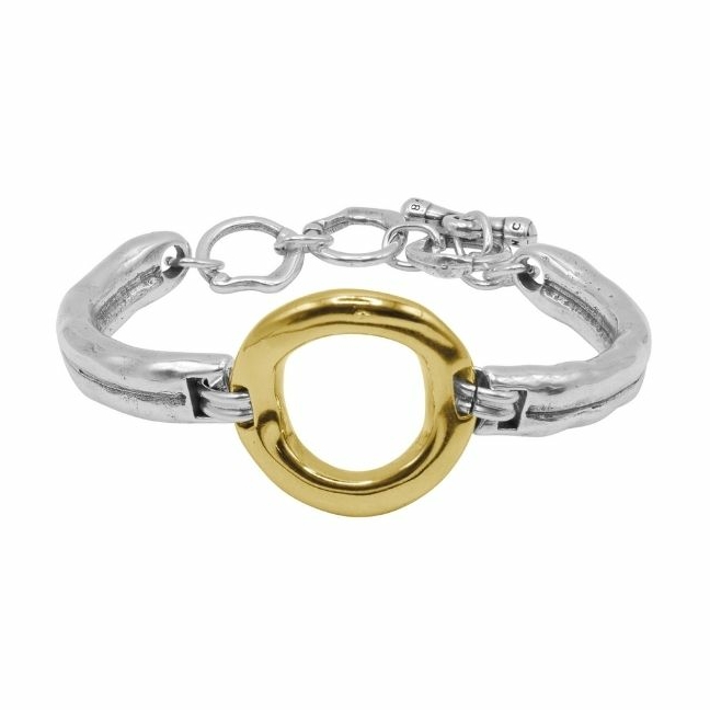 Браслет CICLON 250106 HERA ORO