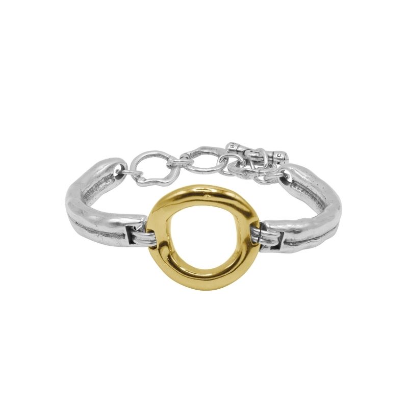 Браслет CICLON 250106 HERA ORO