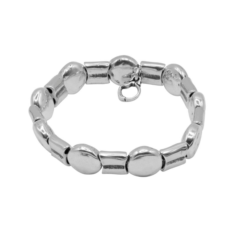 Браслет CICLON 255103 HELIA