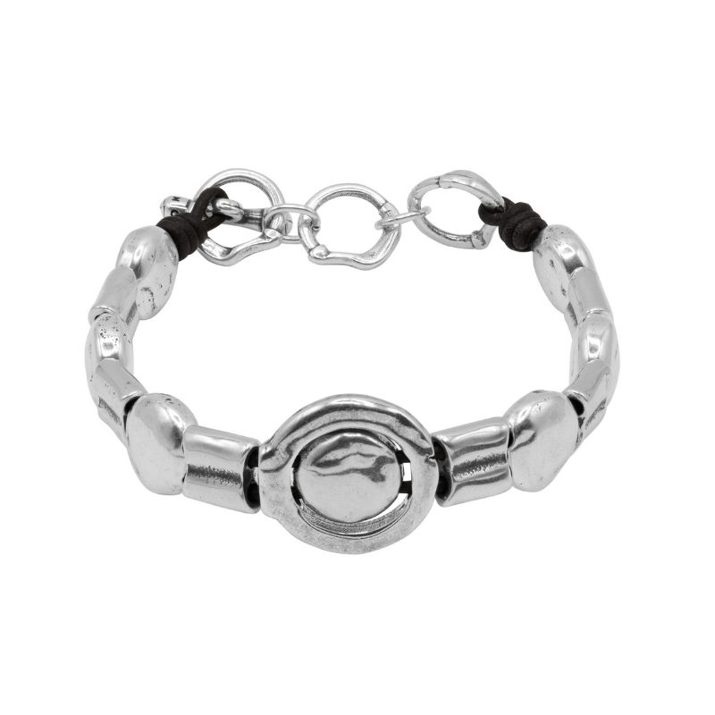 Браслет CICLON 255104-00 ORELLE