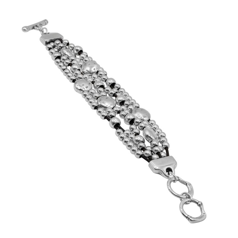 Браслет CICLON 255108-00 DIANA