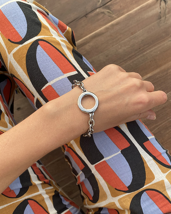 Браслет CICLON 255109 SELENA