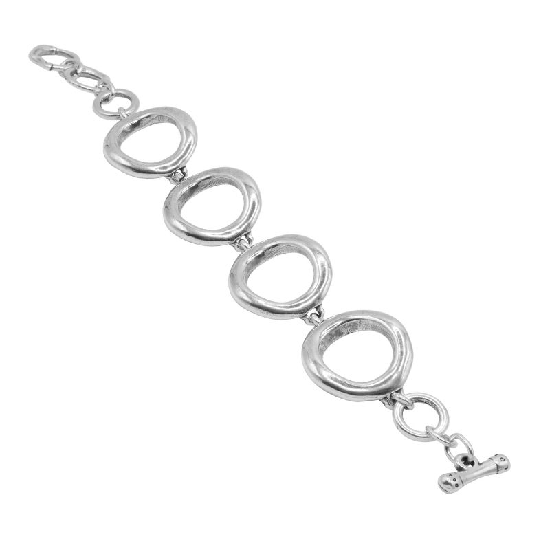 Браслет CICLON 255111 DALIA