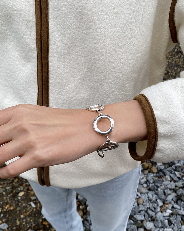 Браслет CICLON 255111 DALIA