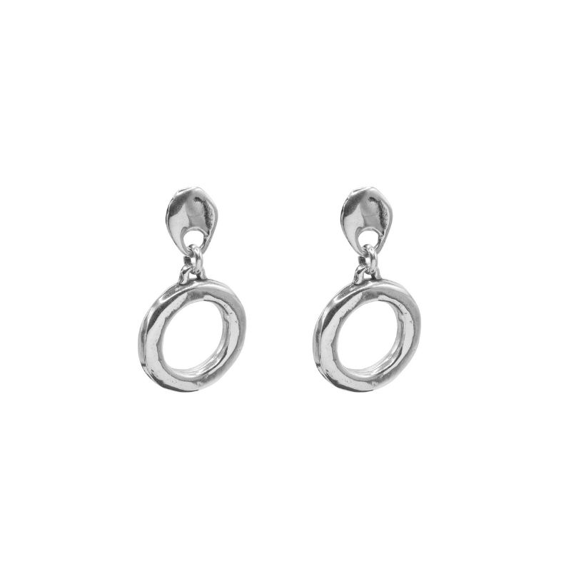 Серьги CICLON 255605 DALIA