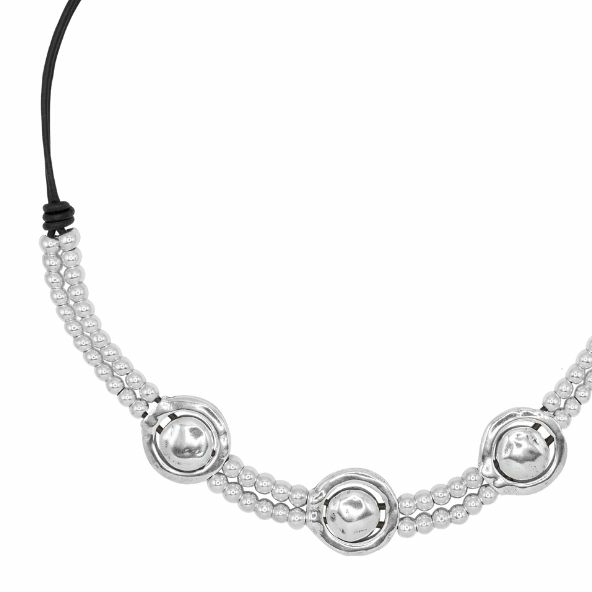 Колье CICLON 255800-00 DAFNE