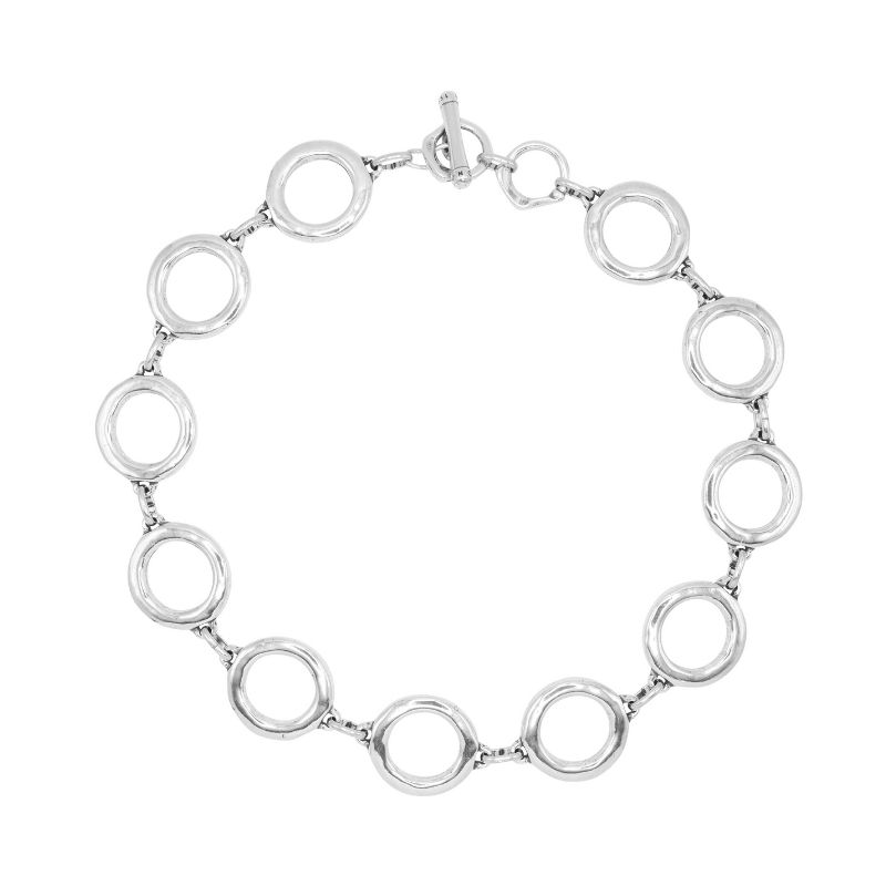 Колье CICLON 255808 DALIA