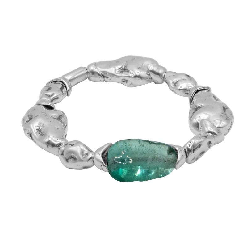 Браслет CICLON 254100-12 LIQÜID