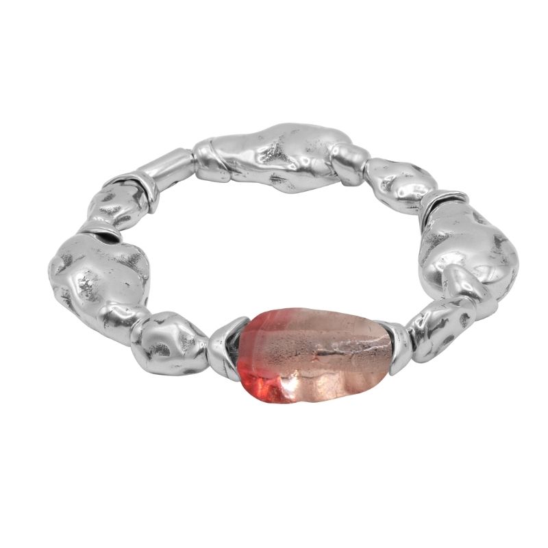 Браслет CICLON 254100-09 LIQÜID