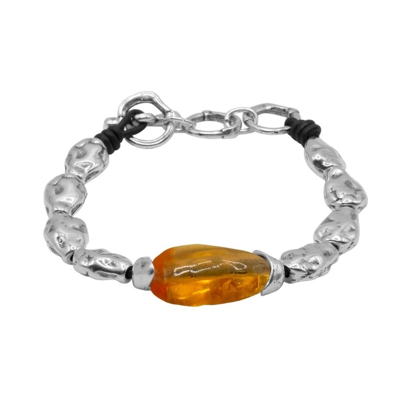 Браслет CICLON 254101-46 MANAR