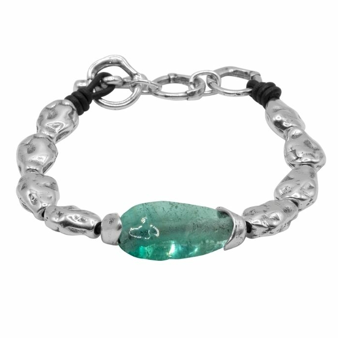 Браслет CICLON 254101-12 MANAR