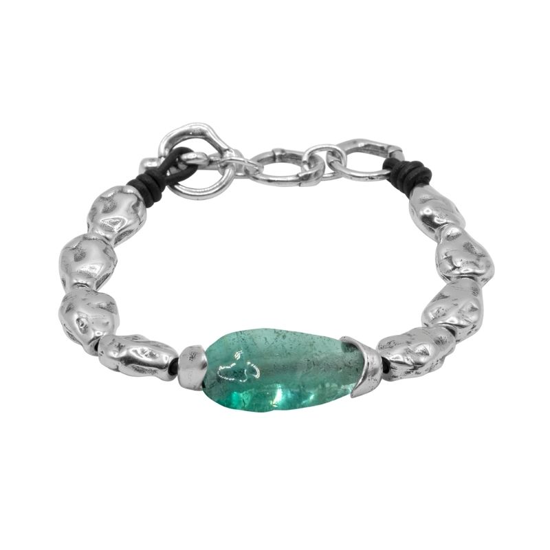 Браслет CICLON 254101-12 MANAR