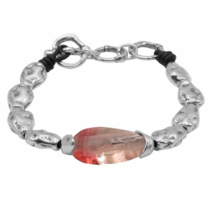 Браслет CICLON 254101-09 MANAR