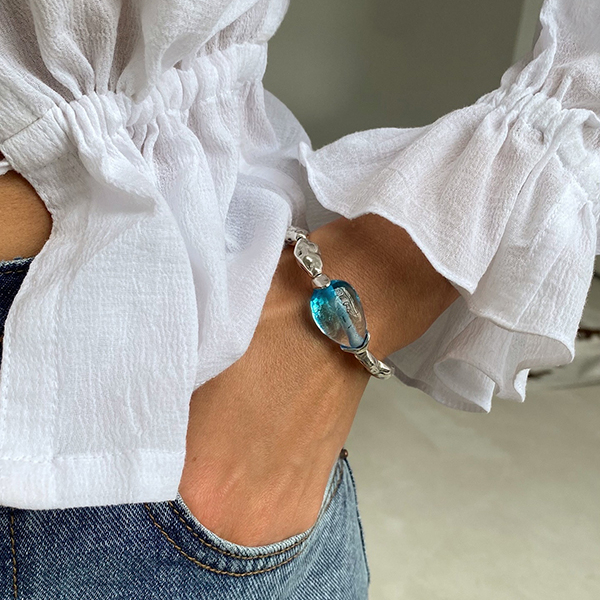 Браслет CICLON 254101-07 MANAR