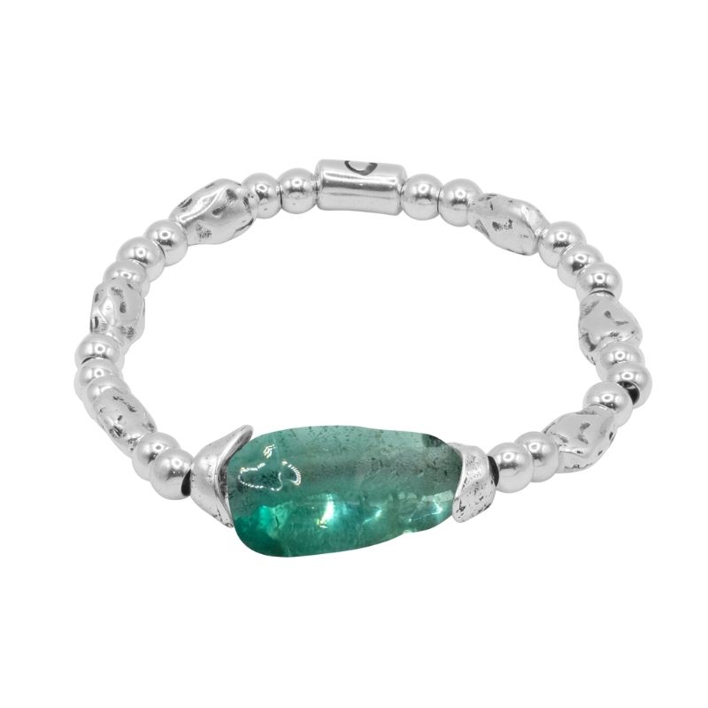 Браслет CICLON 254102-12 GEODA