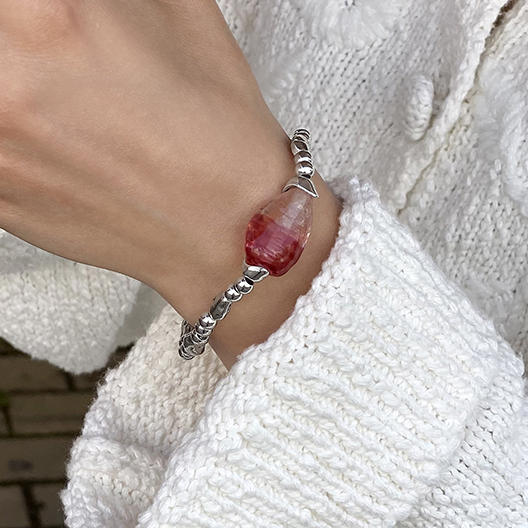 Браслет CICLON 254102-09 GEODA