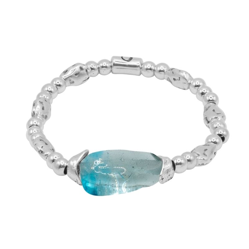 Браслет CICLON 254102-07 GEODA