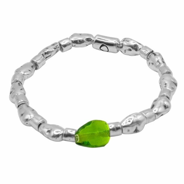 Браслет CICLON 254103-08 MINERAL