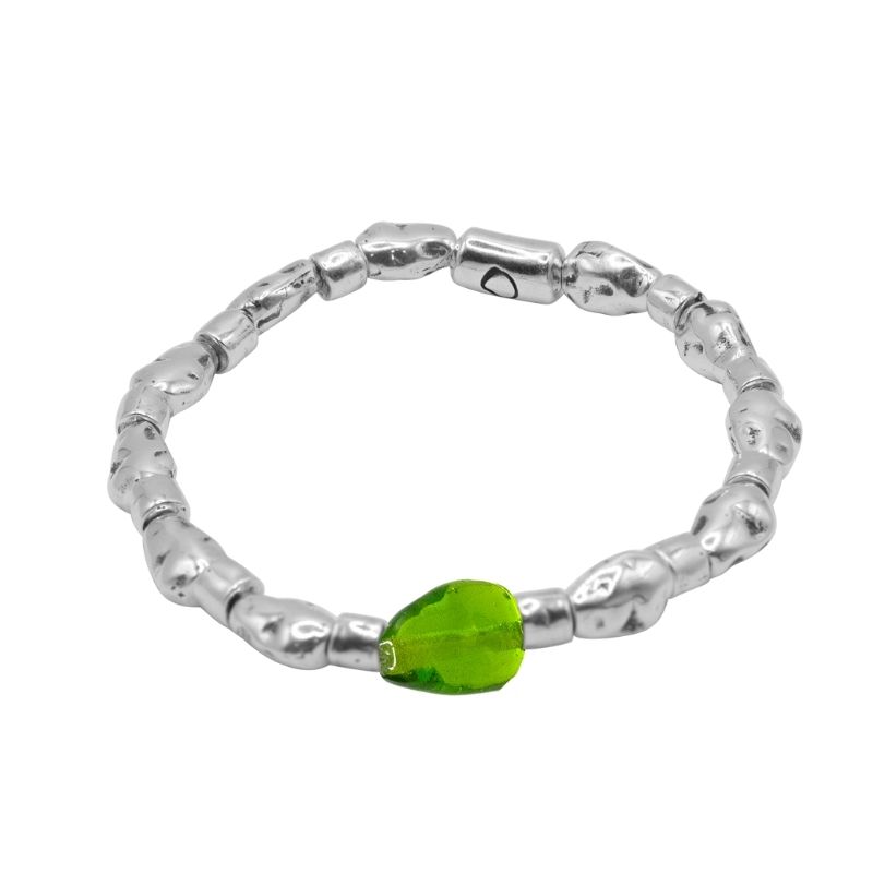 Браслет CICLON 254103-08 MINERAL