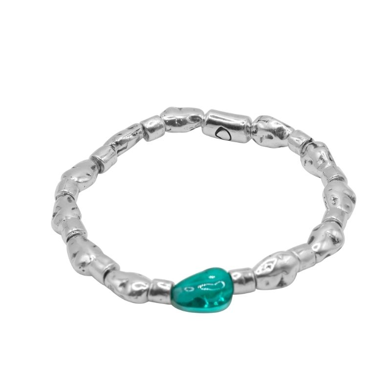 Браслет CICLON 254103-12 MINERAL