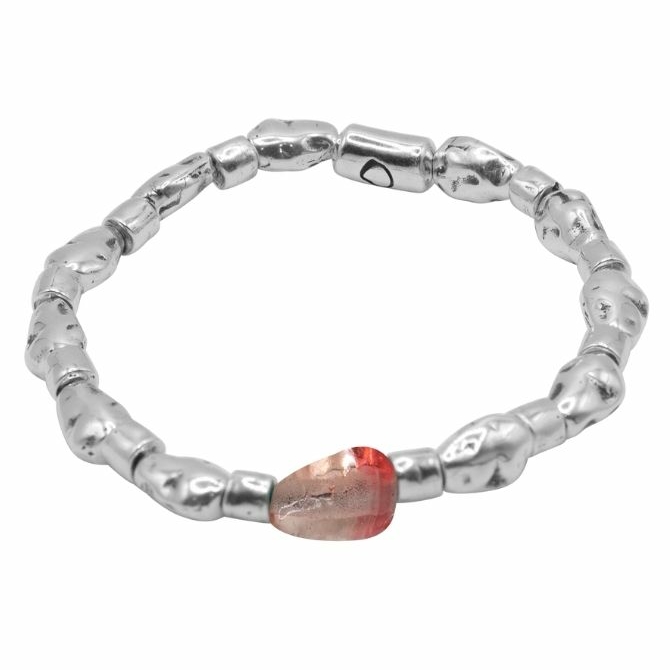 Браслет CICLON 254103-09 MINERAL