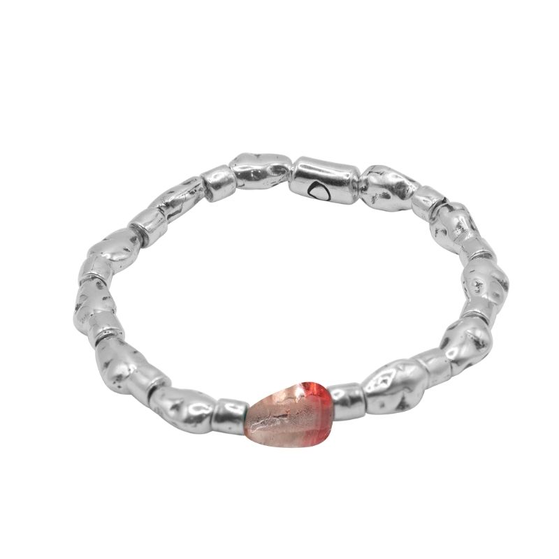 Браслет CICLON 254103-09 MINERAL