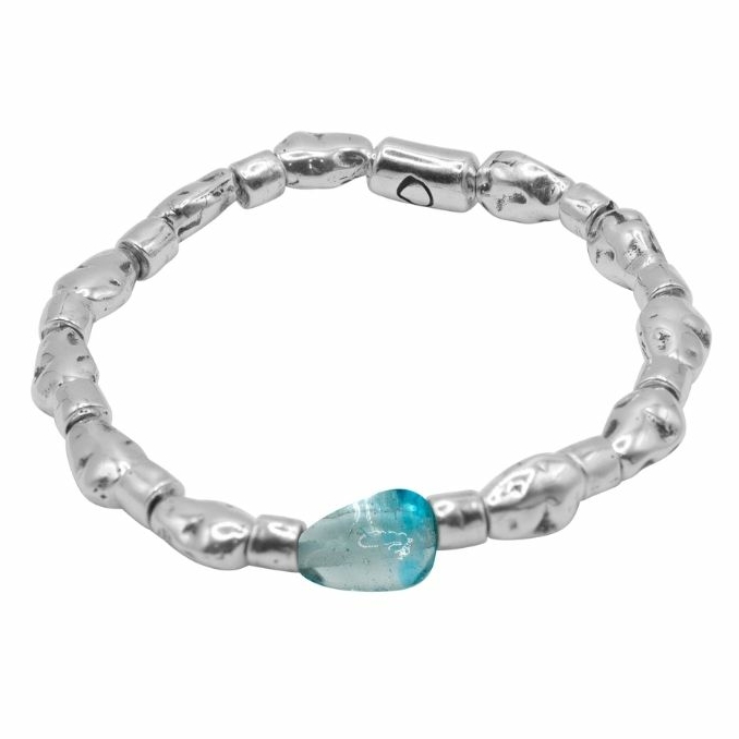 Браслет CICLON 254103-07 MINERAL