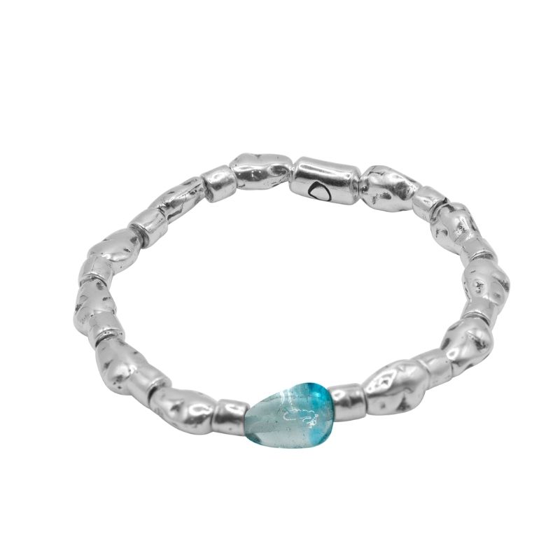 Браслет CICLON 254103-07 MINERAL