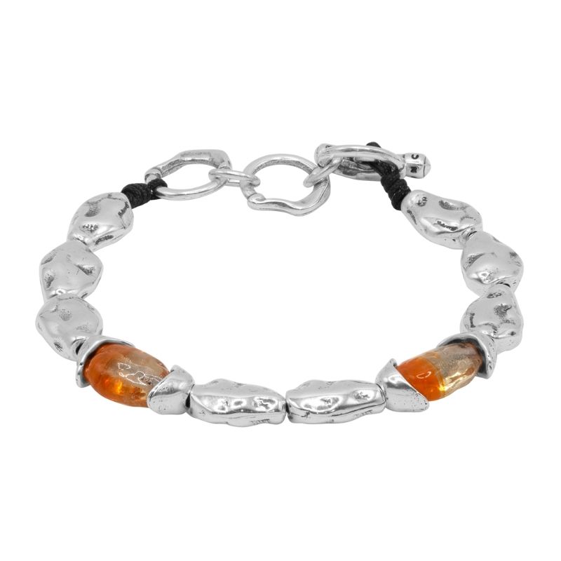 Браслет CICLON 254104-46 FLUIR