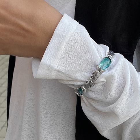 Браслет CICLON 254104-12 FLUIR